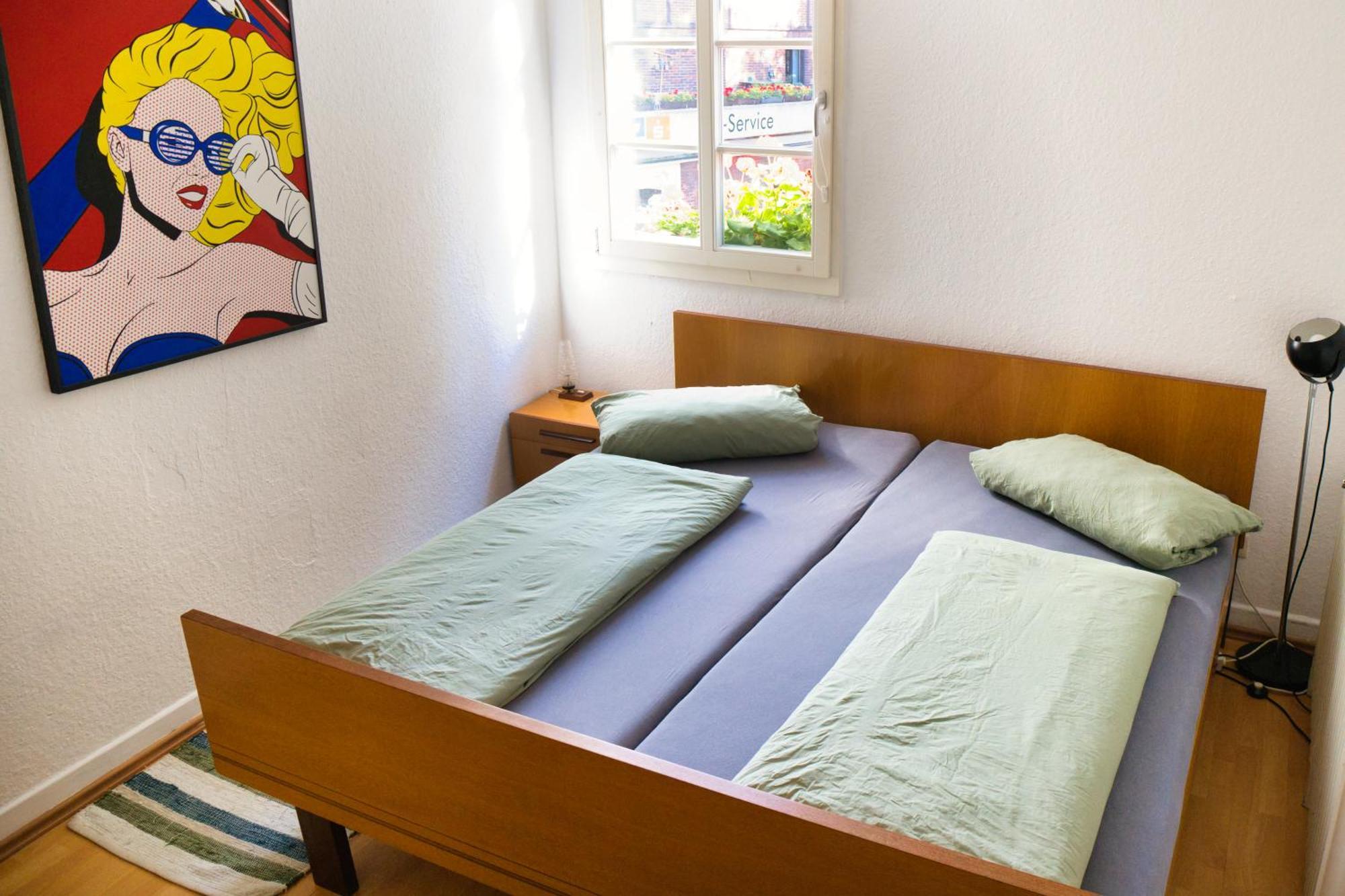 Gasthaus Benke, Fachwerkhaus In Westfalen Datteln Eksteriør bilde